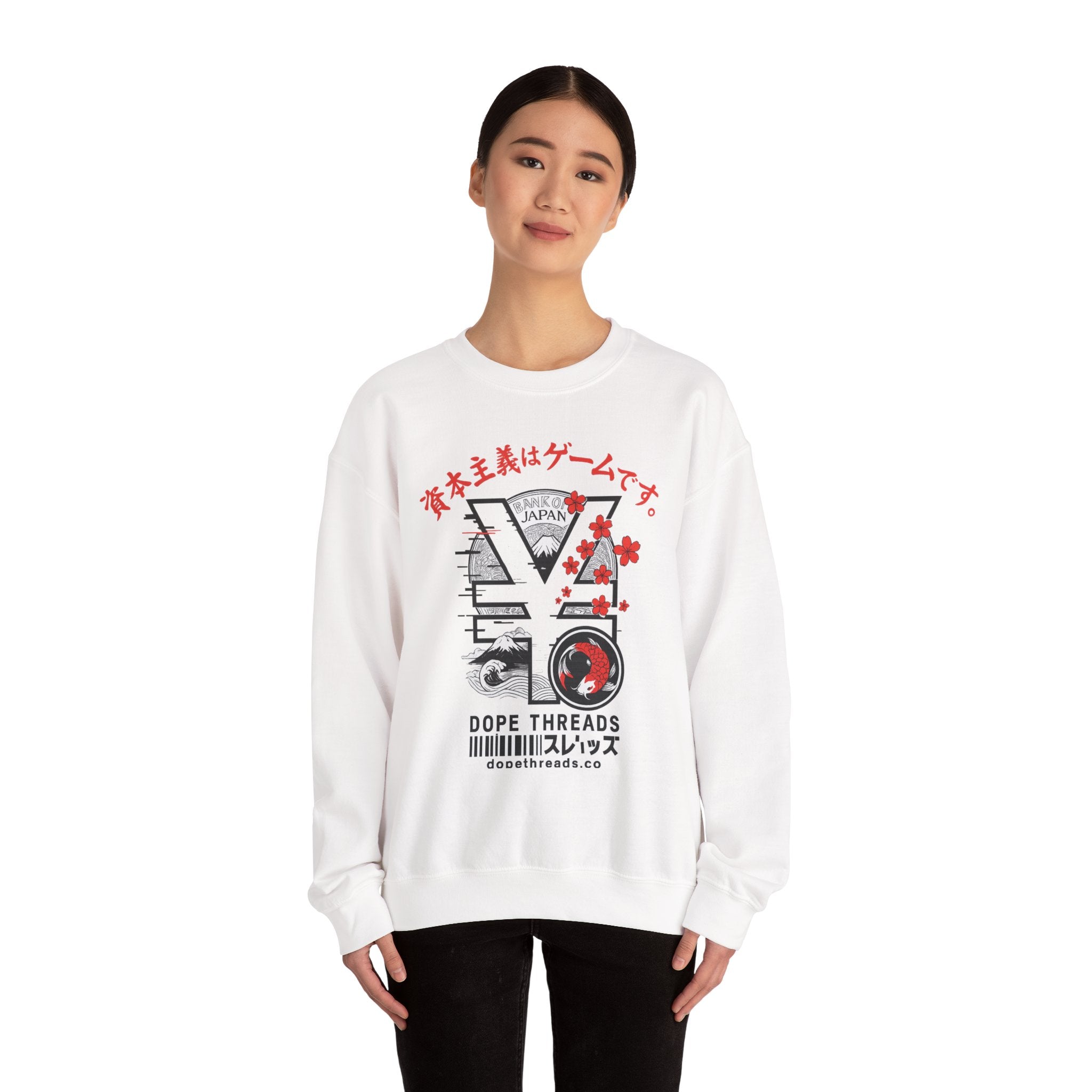 YUKI SOUNDS OF TWENTY スウェット YUKI concert tour “SOUNDS OF TWENTY” 2022 – YUKI