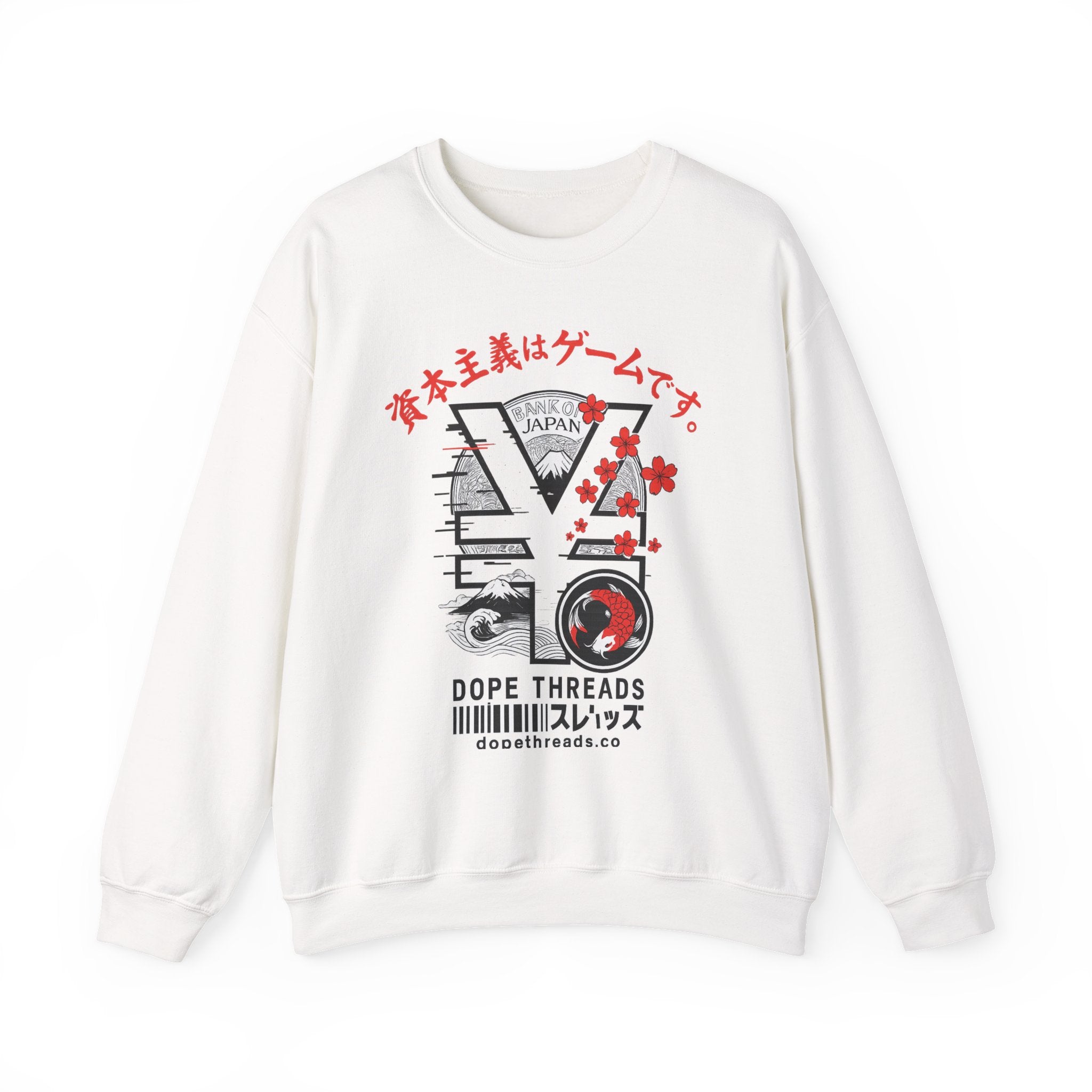 トップス onedayapartmentjapan NATURAL NEP SWEAT SET - SWEATSHIRT AND SWEATPANTS • OFF-WHITE – NINETY-9